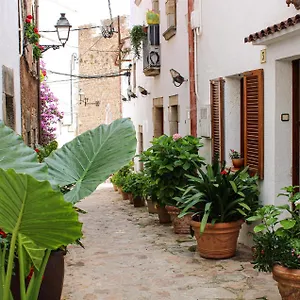Stunning Apartment In Tossa De Mar Tossa de Mar