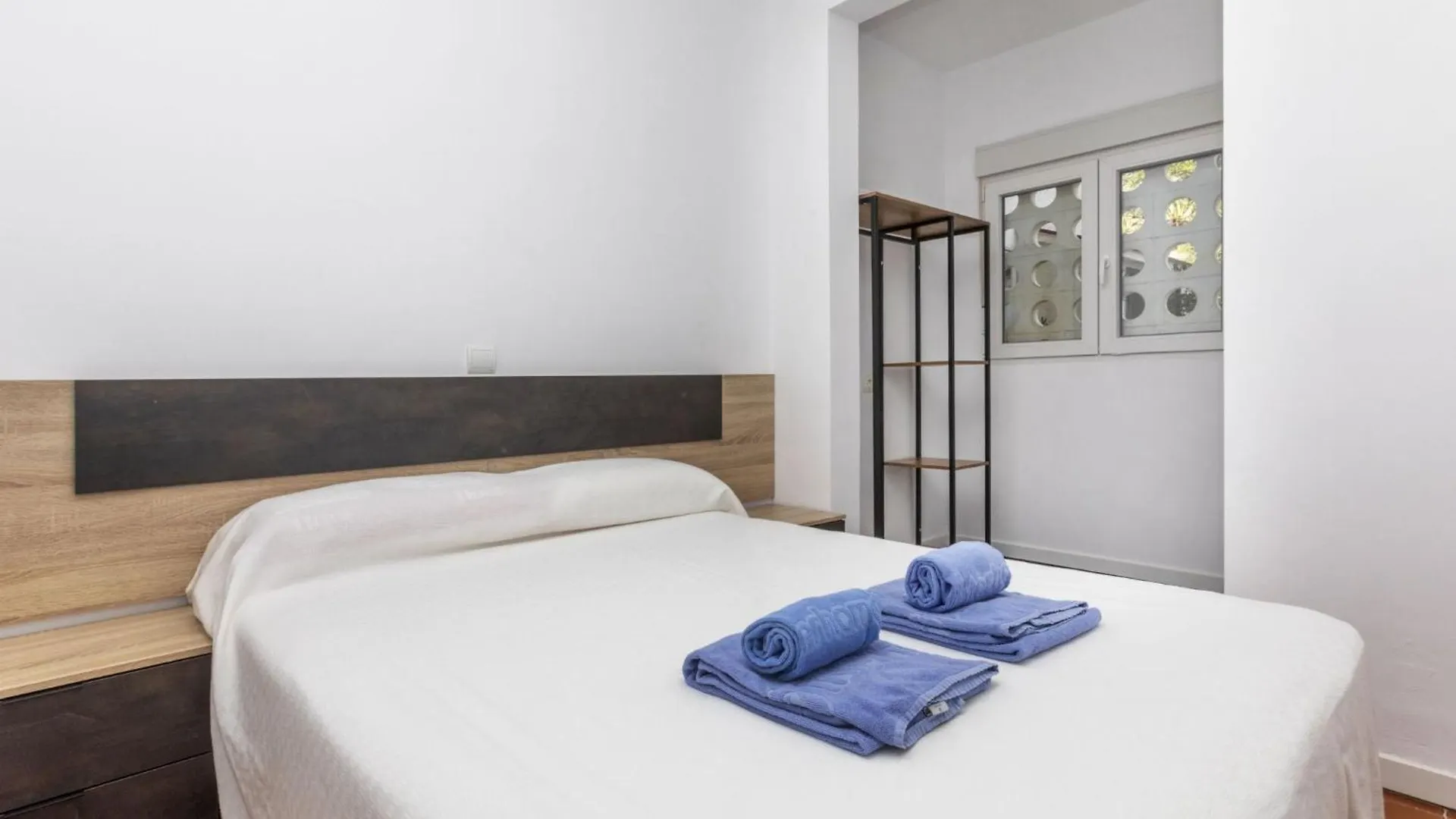 Apartment Airmenuda By Interhome Tossa de Mar Spain