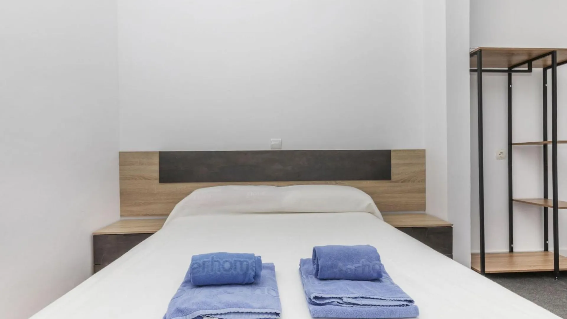 Apartment Airmenuda By Interhome Tossa de Mar