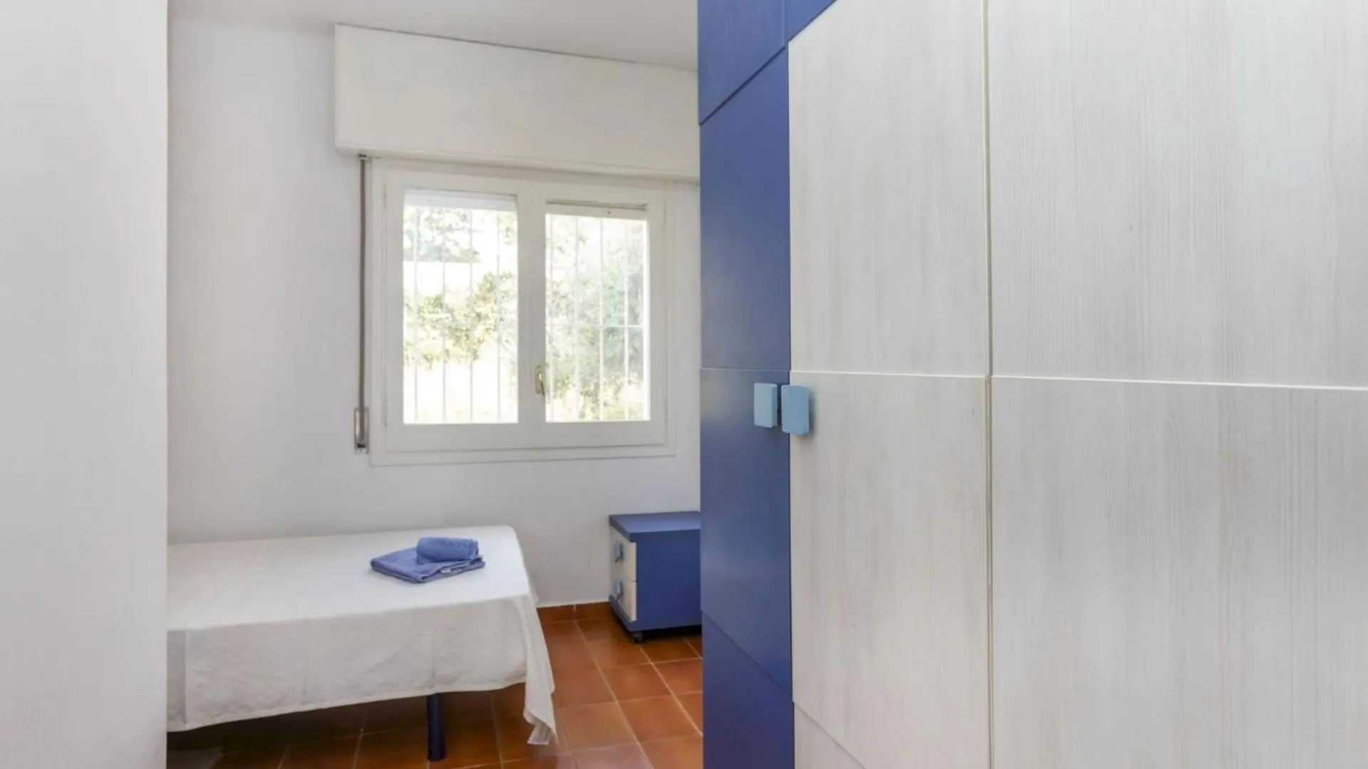 Apartment Airmenuda By Interhome Tossa de Mar
