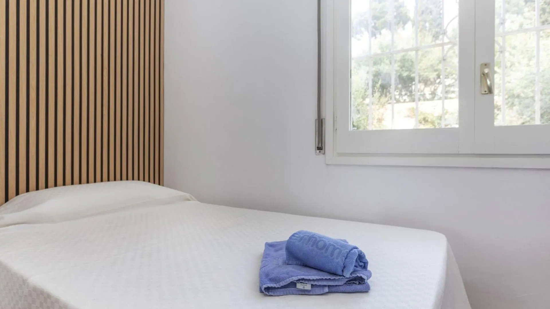 Apartment Airmenuda By Interhome Tossa de Mar